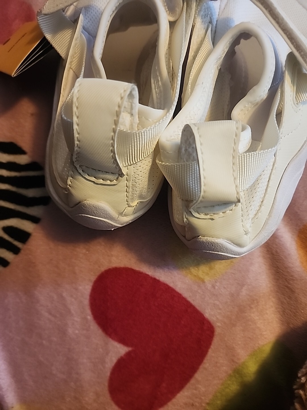 Vibram FiveFingers MEN KSO Vintage 21M1410 Size 8.5-9