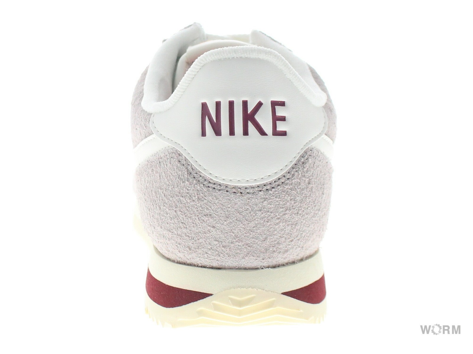【US12】 NIKE CORTEZ SE HF3142-001 【DS】 with box 2100000274031