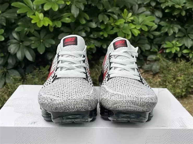 Free Shipping Nike Air Vapormax Flyknit 2 Men’s Shoes