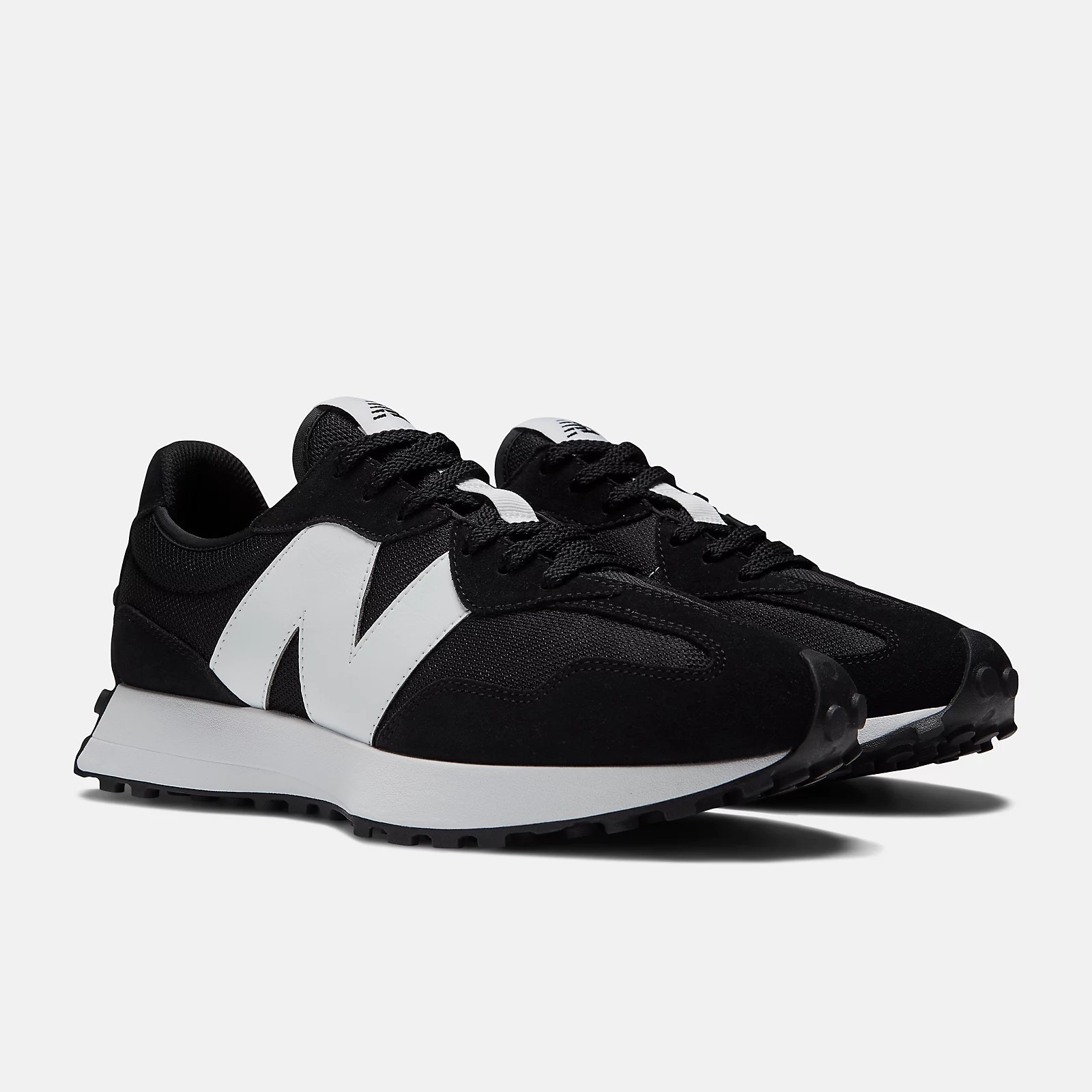New Balance 327 Women WS327CBW