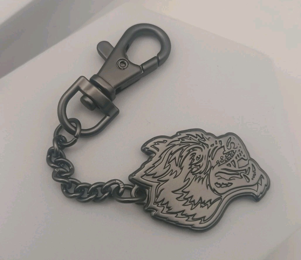 Darc Sport Memento Mori Swag Package/Lot Los Angeles – August 2025