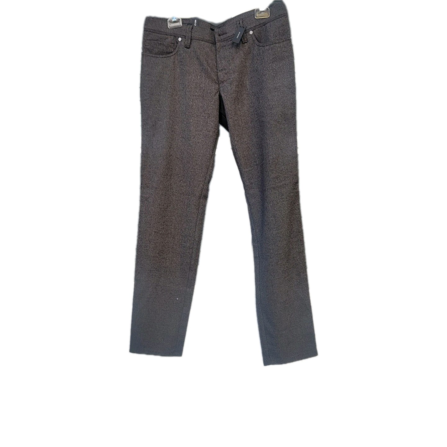 Alberto Pants