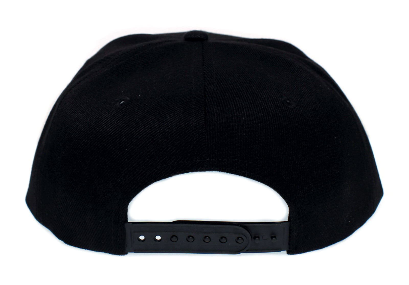 Los Angeles Raiders LA Hat Script Black Snapback Cap 90s Rap NWA ICE CUBE EAZY E
