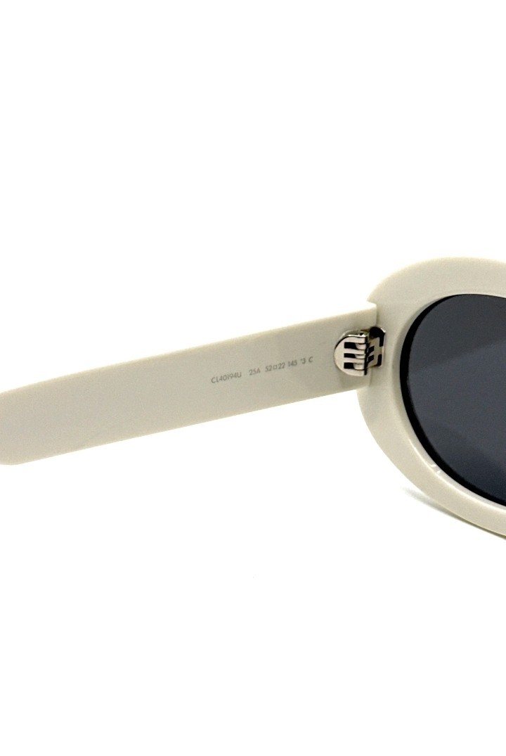 NEW!!! CELINE Sunglasses CL40194U Authentic Women’s Designer Glasses