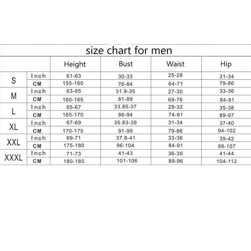 Classic Raimi Spiderman Cosplay Costumes Spider-man 3D Zentai Suit Halloween US