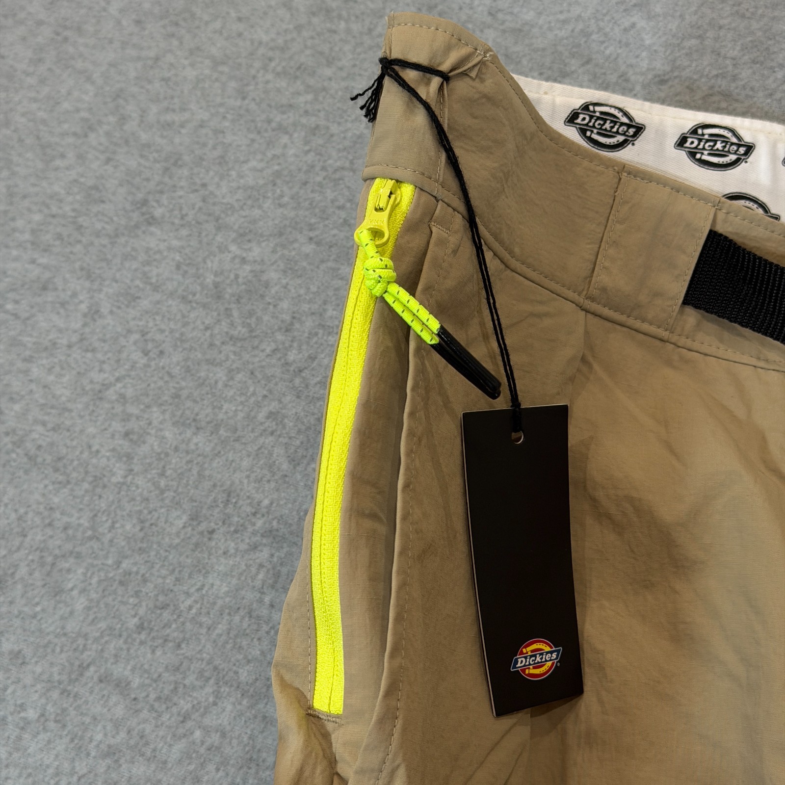 Dickies x Tokyo Design Collective TDC 874 Work Pant Mens 32×32 Loose Fit NWT
