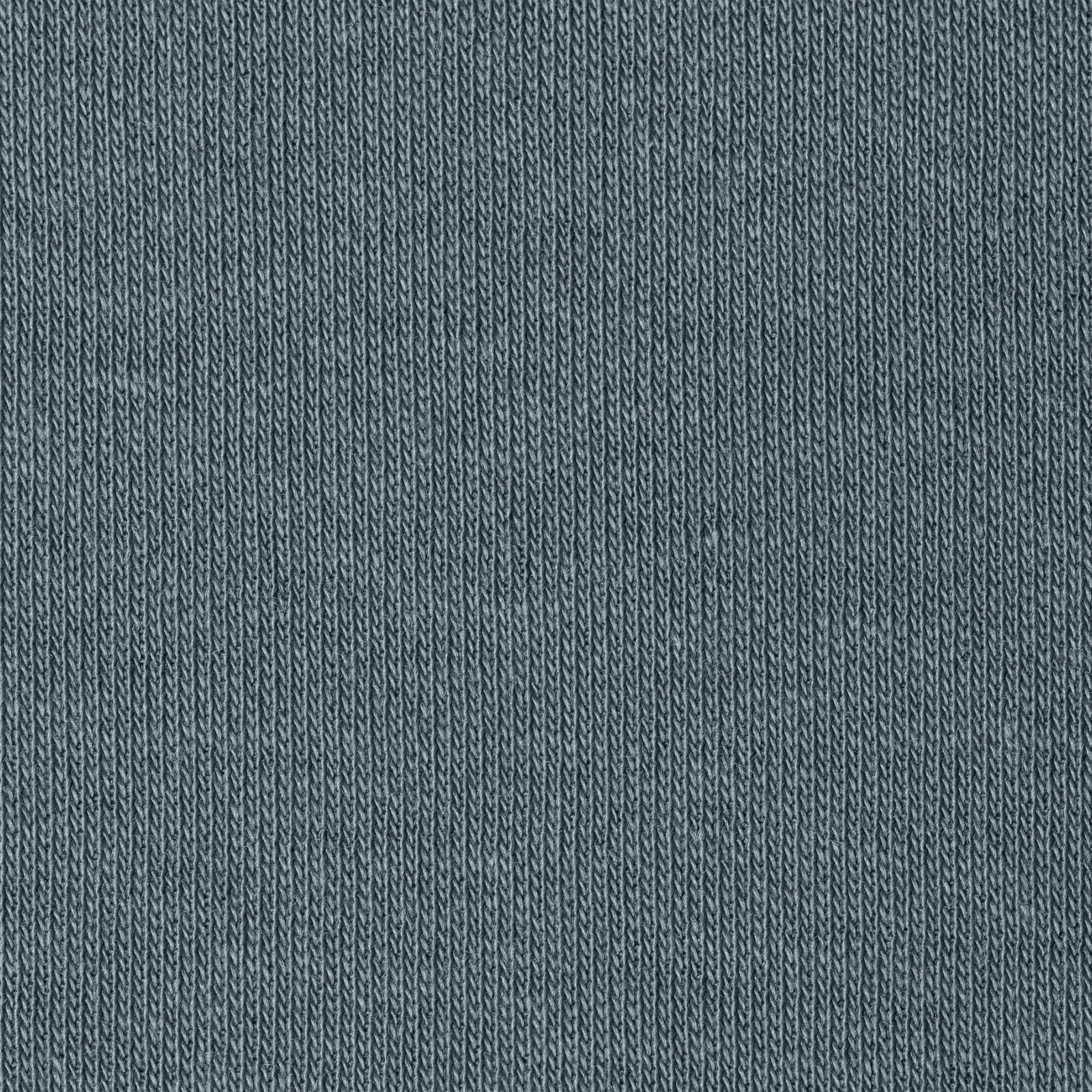 Kirkland Signature Men’s Pima Tee Pima Cotton Pre-Shrunk