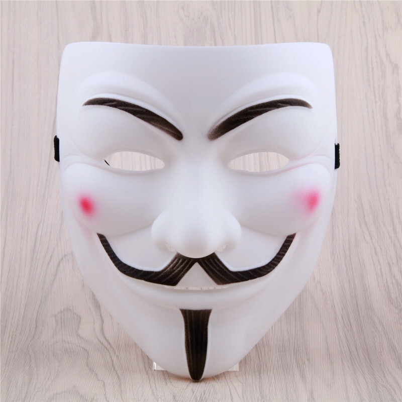Halloween Masks Cosplay Mask Party Costume Prop Toys Toys for Boy Girl Men Women