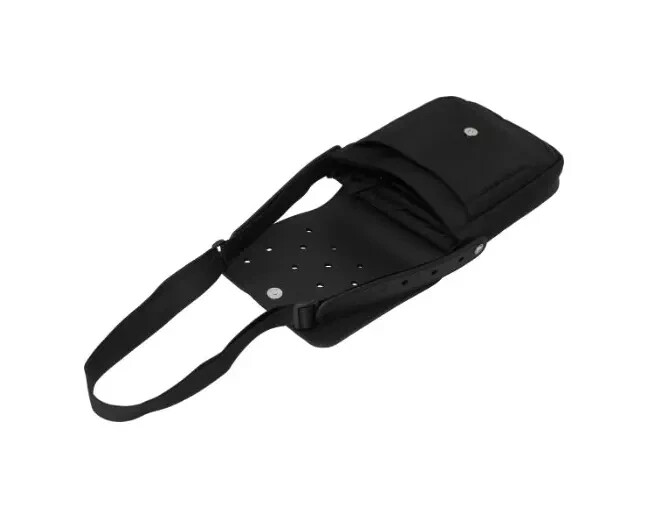 CROCS Classic Crossbody BAG 210191 4 color Korea