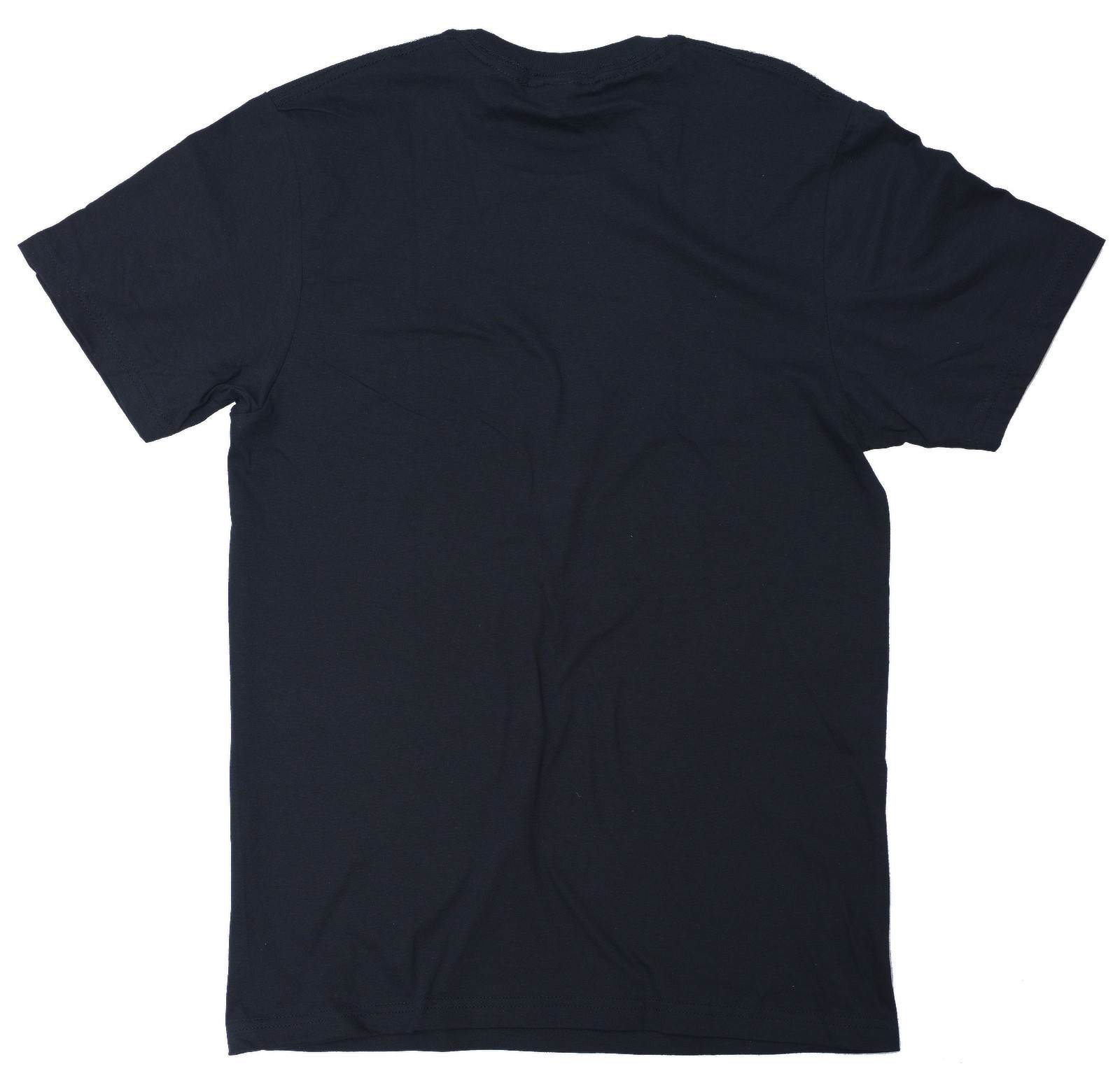 Official Foo Fighters T Shirt Red FF Logo Black New S M L XL XXL 3XL 4XL 5XL