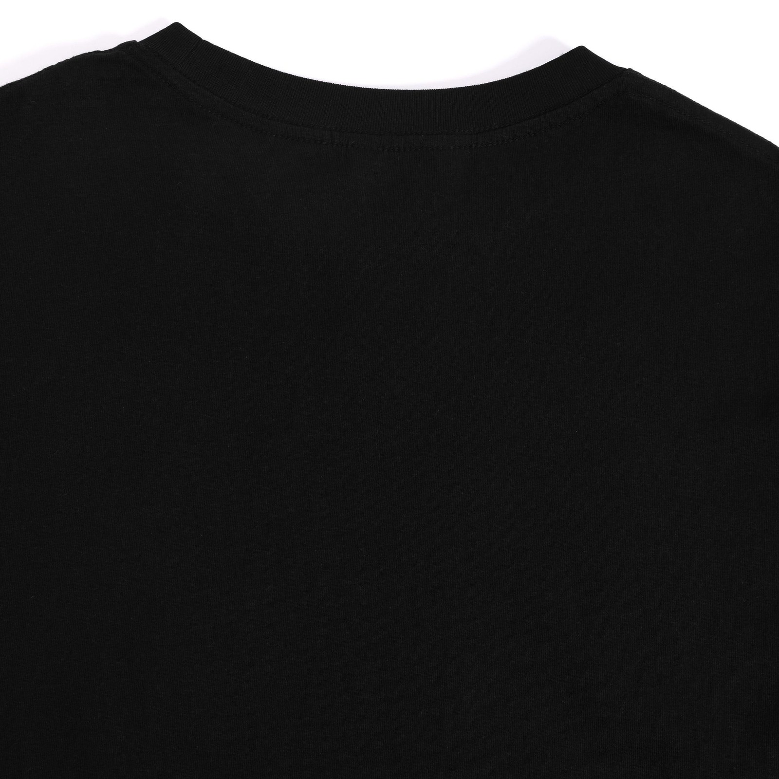 Men’s Back Graphic Tee Send It No Victory Without Sacrifice (on Back) T-Shirt
