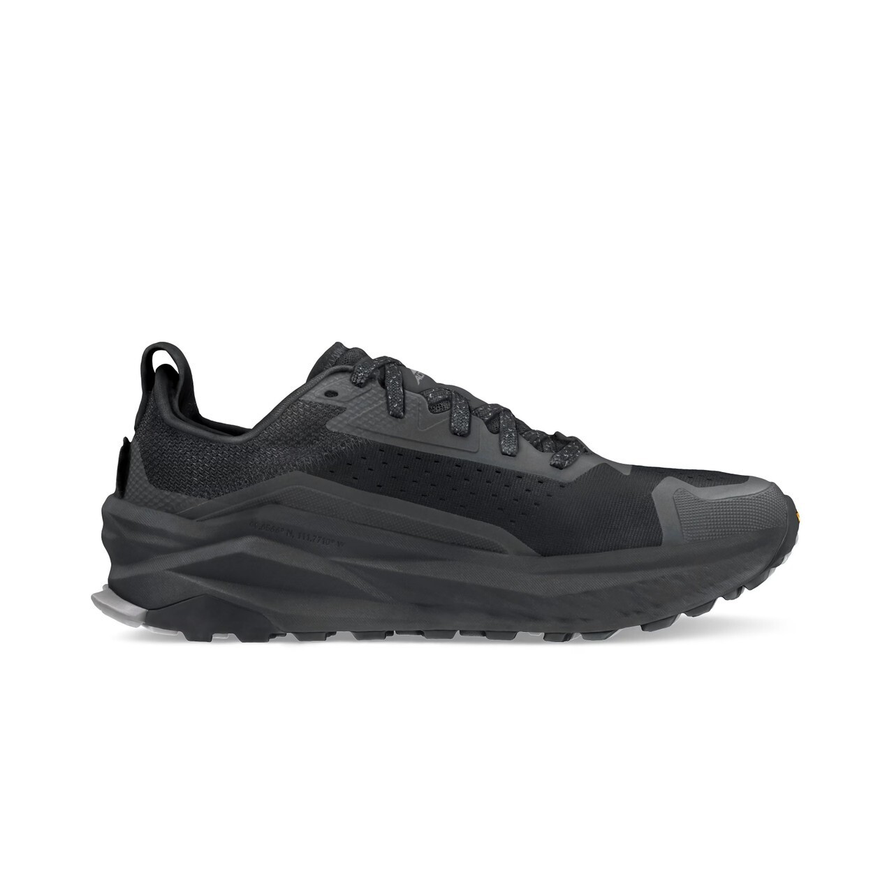 Altra Olympus 6 Trail Running Shoes