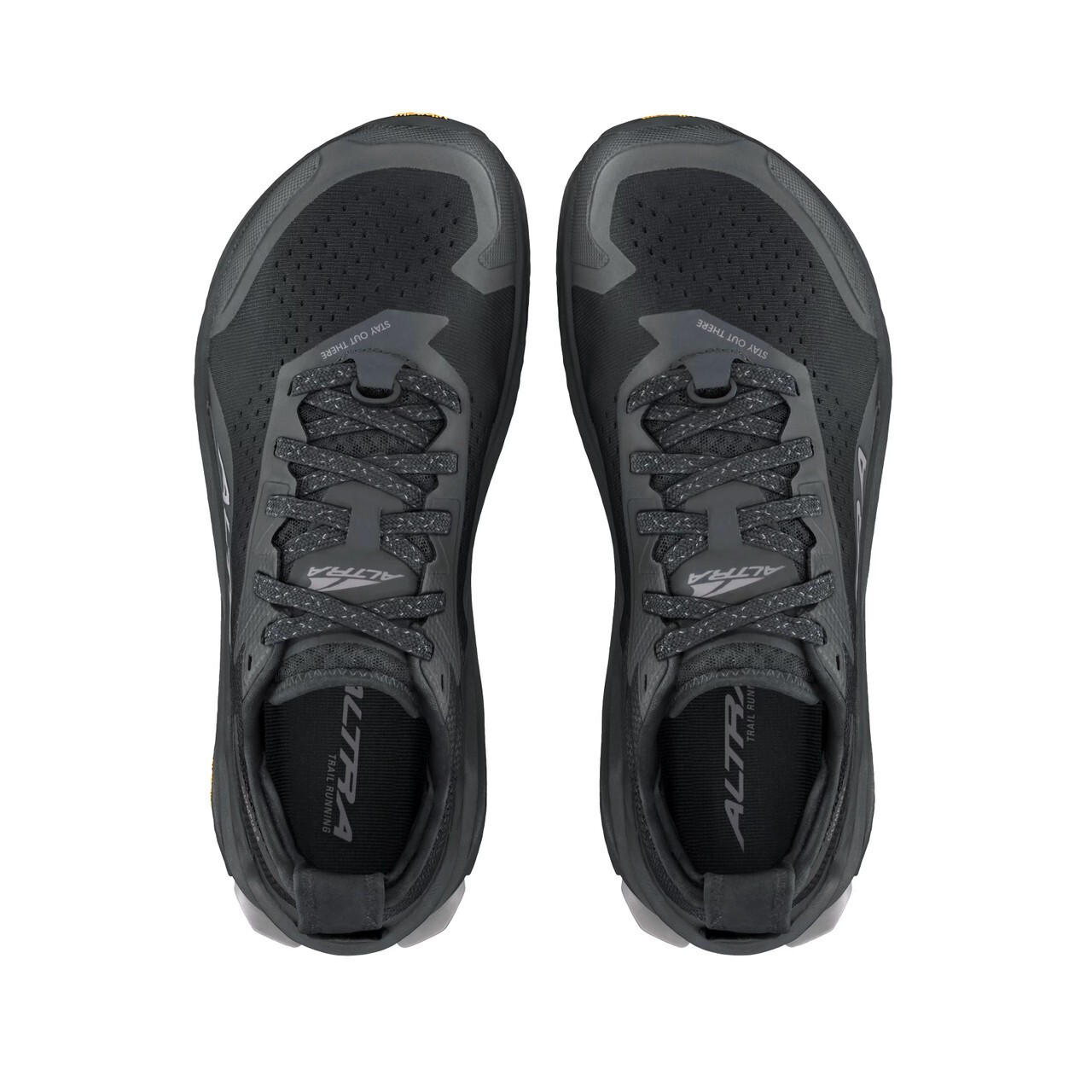 Altra Olympus 6 Trail Running Shoes