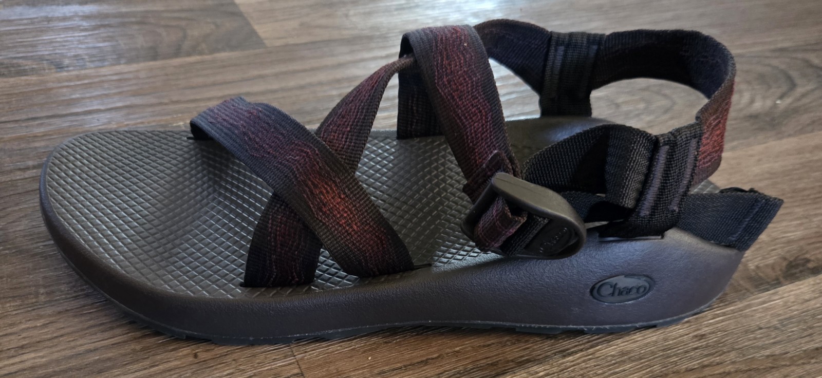 Chaco Men’s Z/1 Classic Size 12
