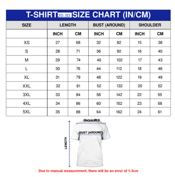 These People are Crazy Women Men T Shirt shirt new