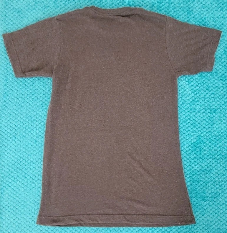 Queen Adult Small T Shirt Grey Official Merch The Very Best Of Queen Ex Cond