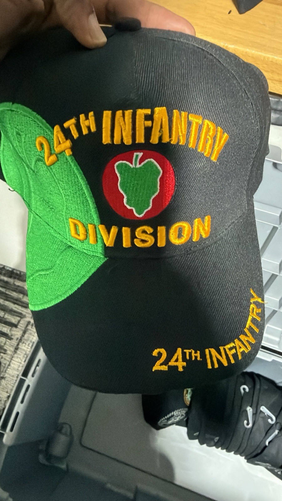 military baseball caps for mens