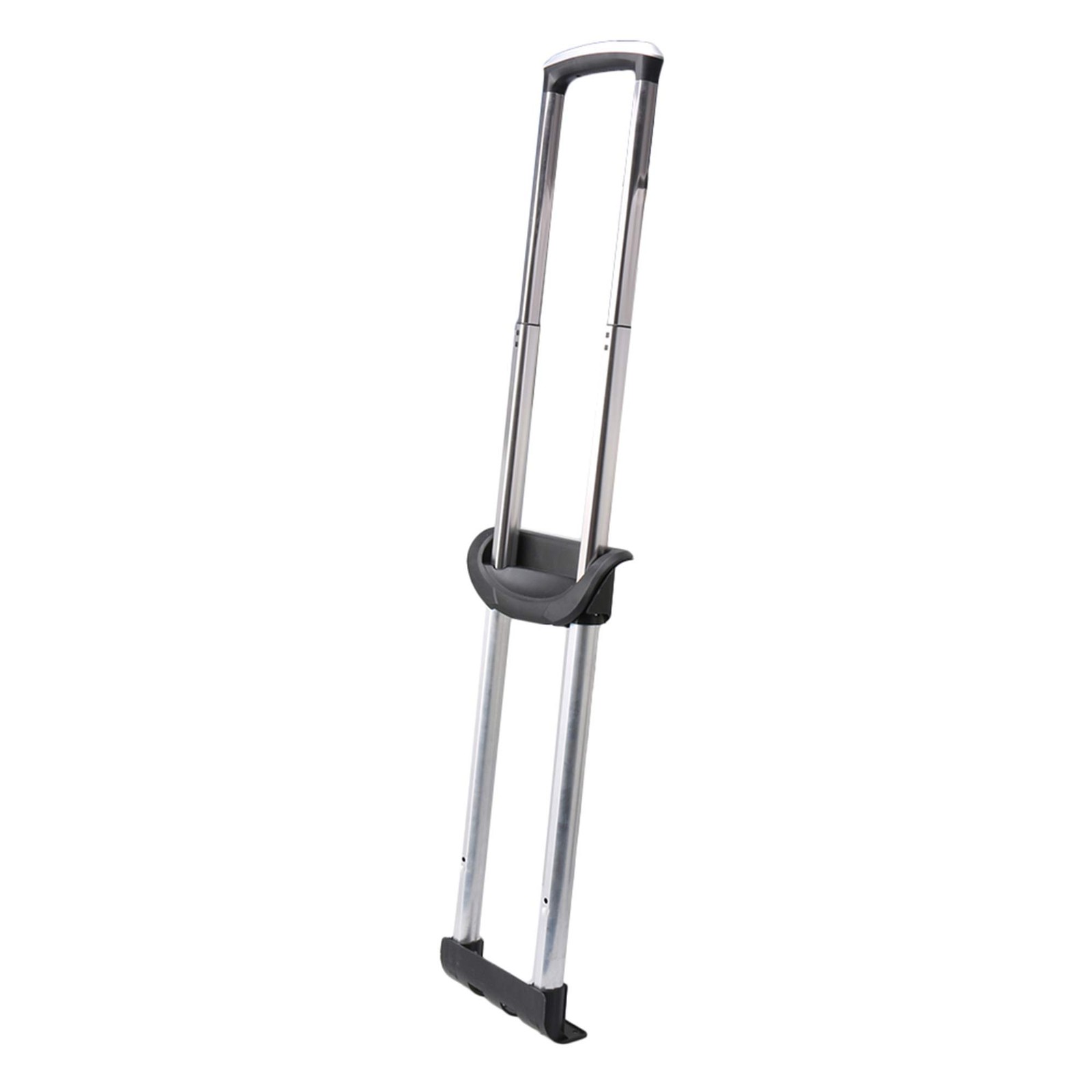 20 Inch G002 Telescopic Pull Out Suitcase Handle Luggage Telescopic Suitcase …