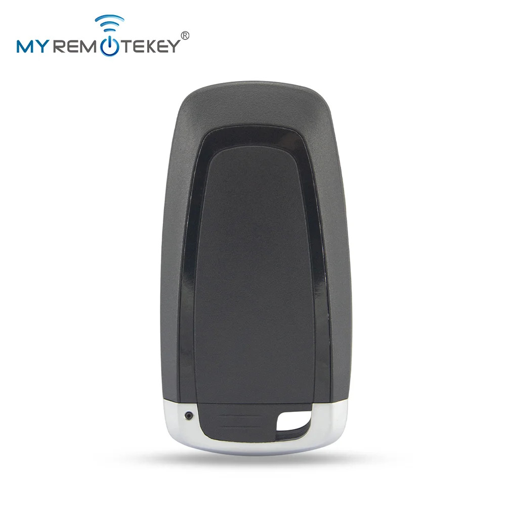 Smart Car Key Fob Remote Control HC3T-15K601-DB/M3N-A2C93142300/HS7T-15K601-DC