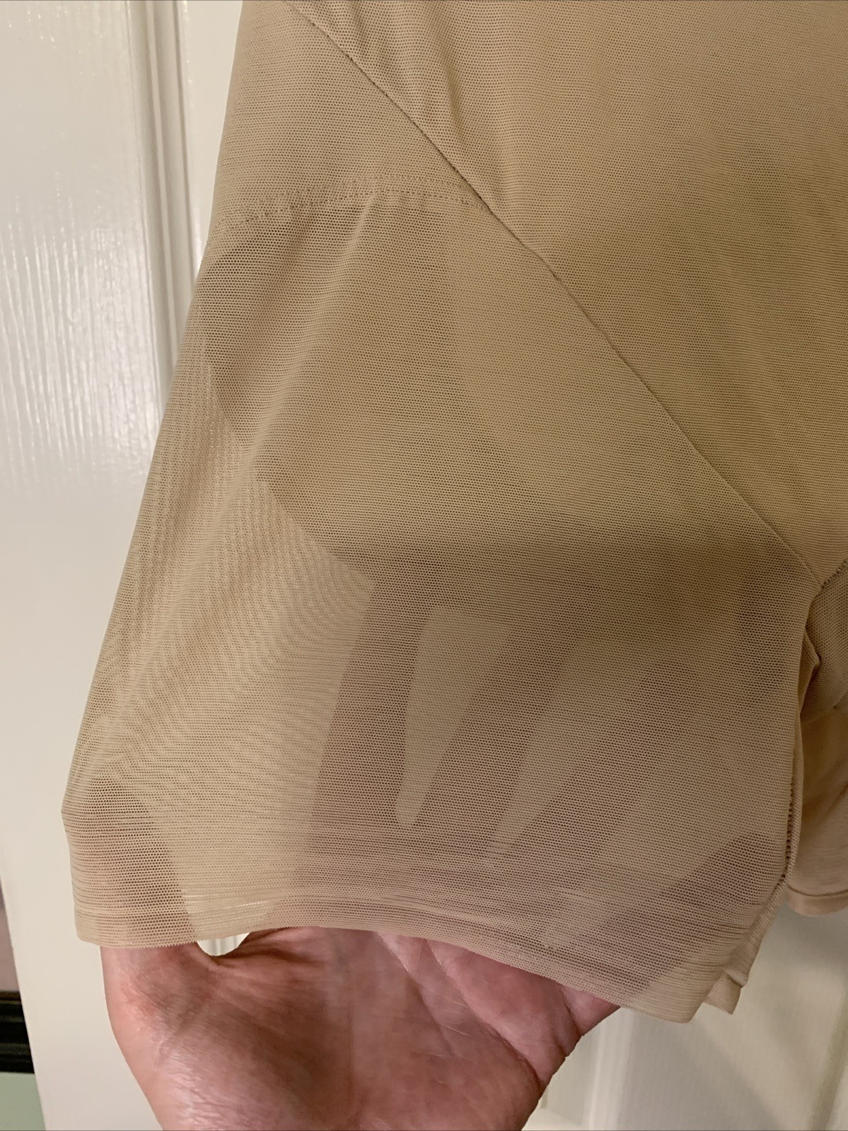 Slimshaper Miracle Brands Size XXL