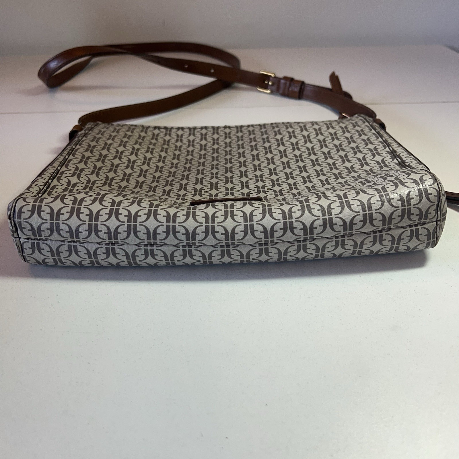 FOSSIL Crossbody & Wallet