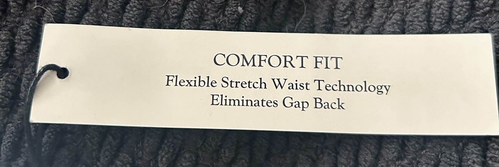 Cato Women’s Plus White Cargo Capris Stretch Waist Comfort Cotton/Spandex Button