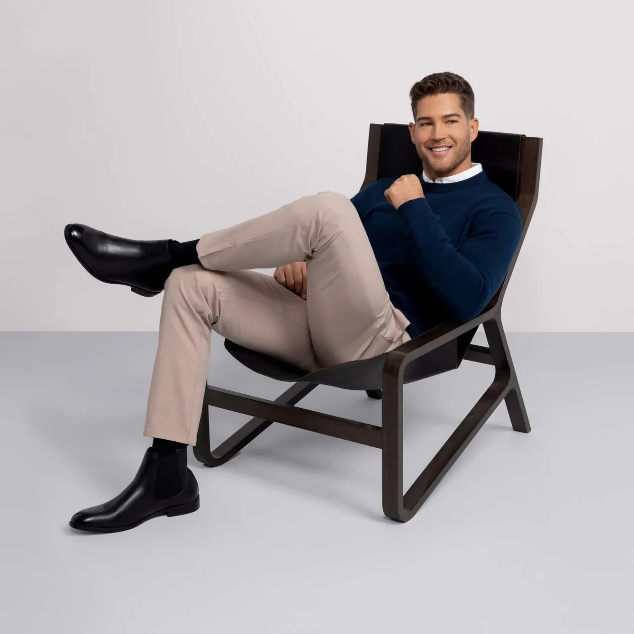 Jack Archer Jetsetter Tech Pant Slim Fit – 32/32 – CHOOSE COLOR – BRAND NEW