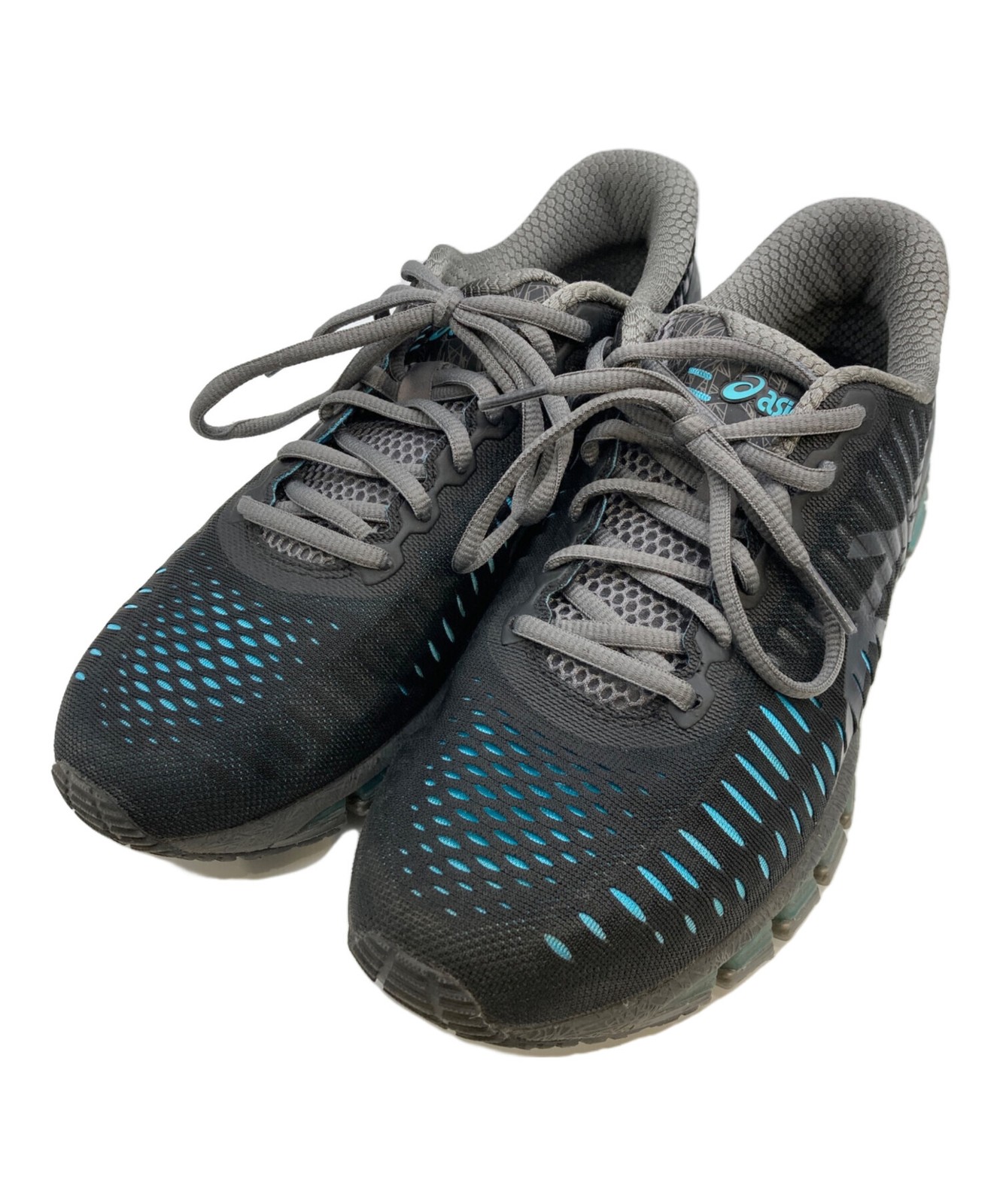 Asics Gel-Quantum 360 BG353