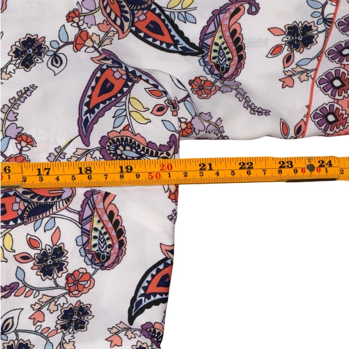 New Rabbit Rabbit Rabbit Designs Midi Dress Size 14