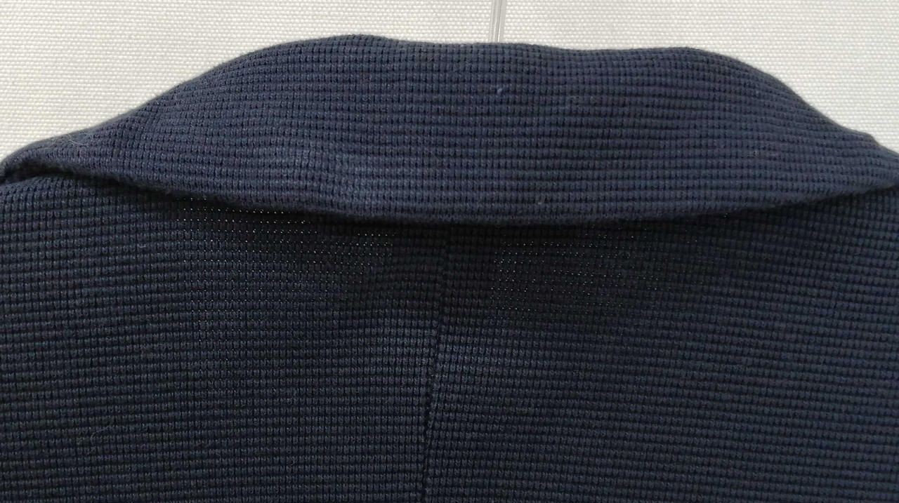 45RPM Tailored Jacket 4 Buttons Used