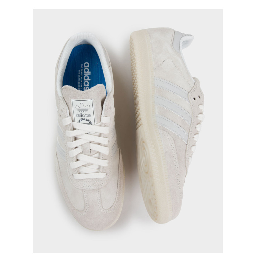ADIDAS Samba ADV Shoes