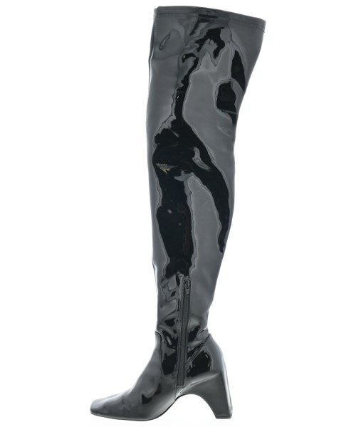 Coperni Boots Black EU36(Approx. 22.5cm) 2200652695076