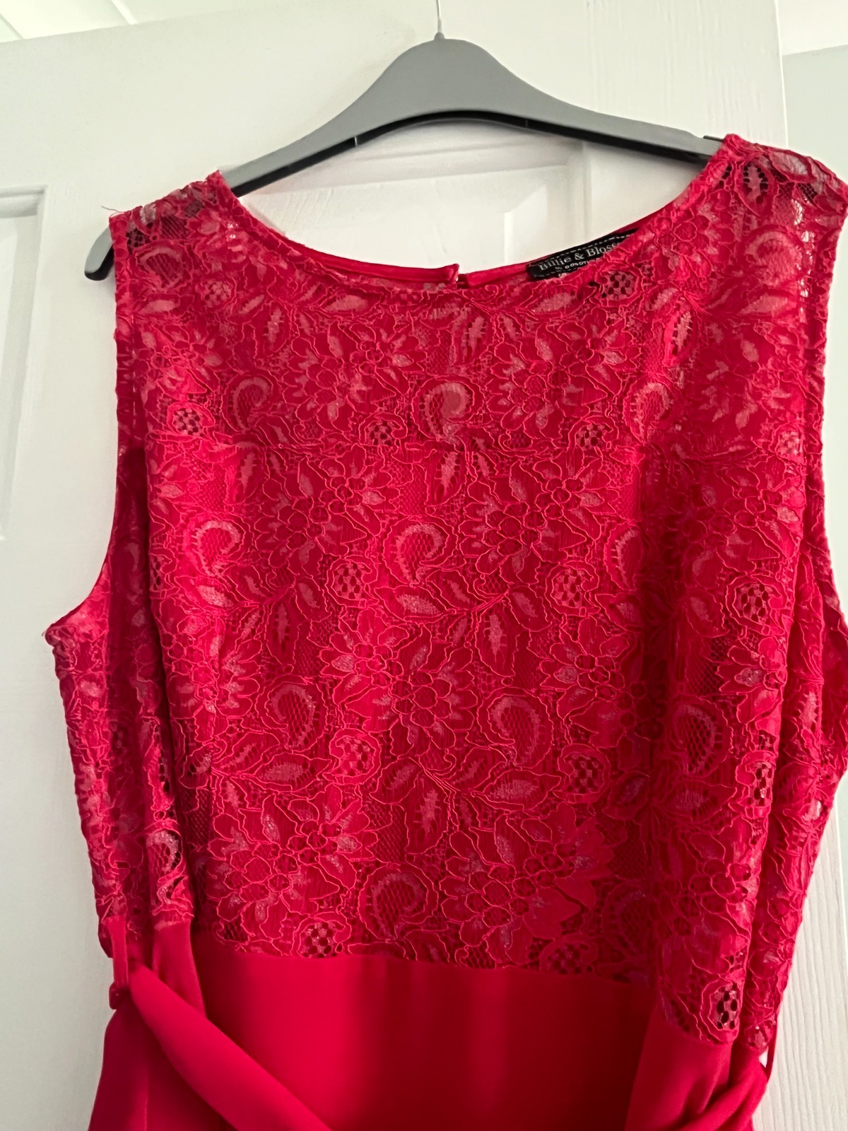 Billie & Blossom, by Dorothy Perkins (Size 16)