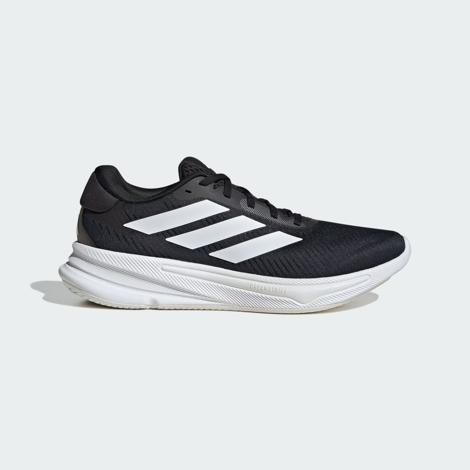 Adidas SUPERNOVA EASE JI1426 Black/white/charcoal grey Men’s