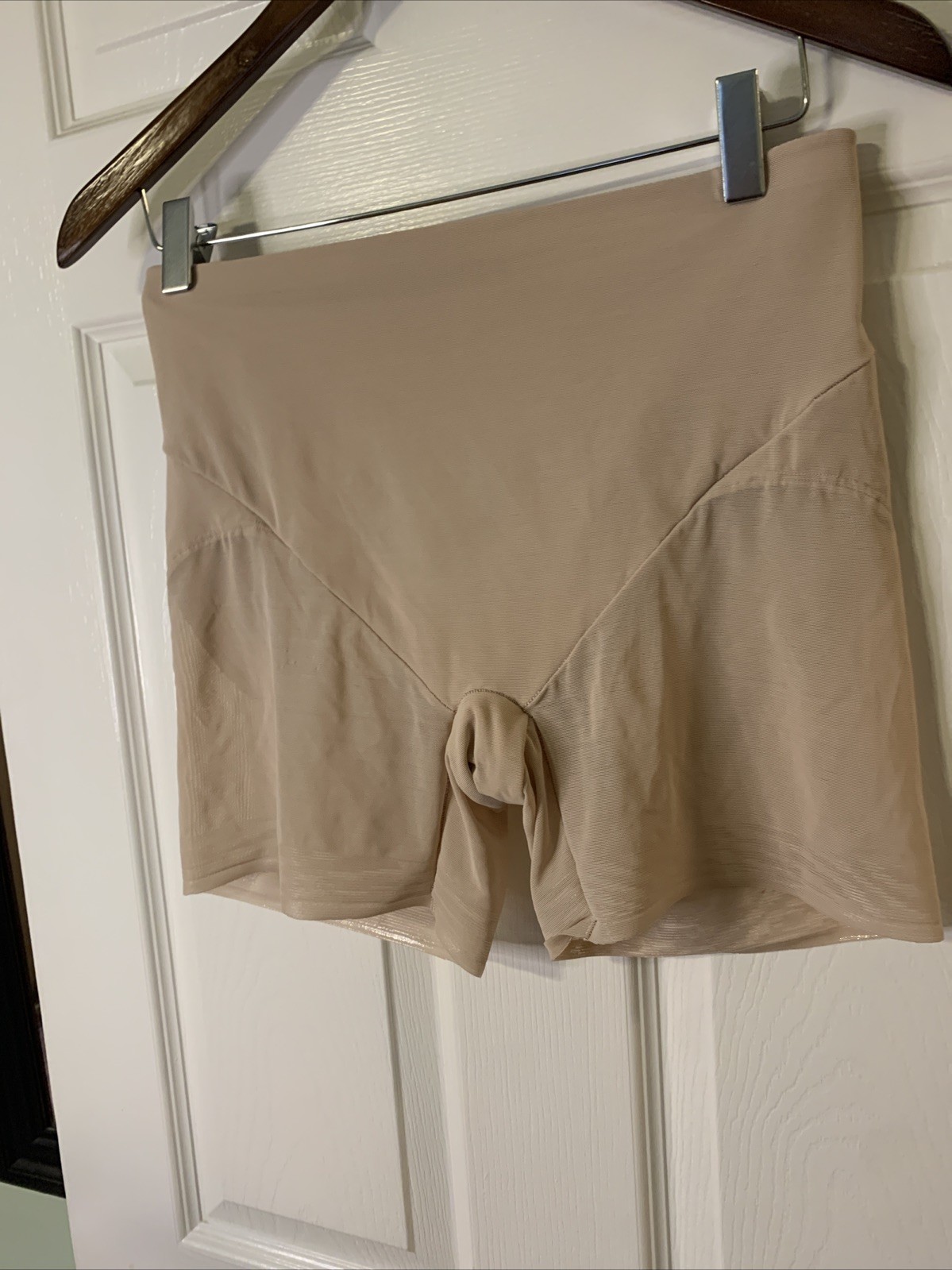 Slimshaper Miracle Brands Size XXL
