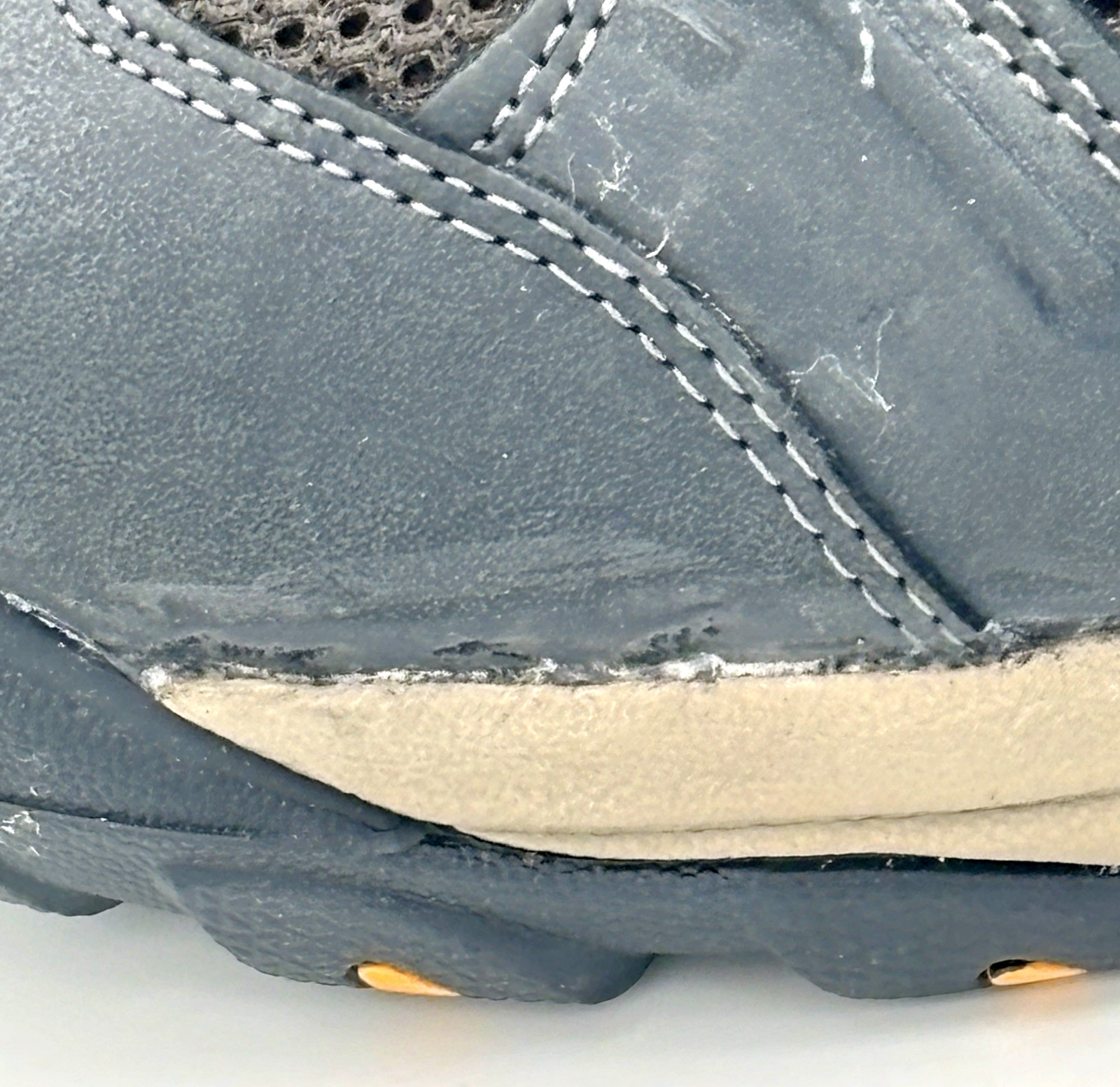 KEEN Utility Men’s Lansing Mid Steel Toe Waterproof Work Boots 1018079