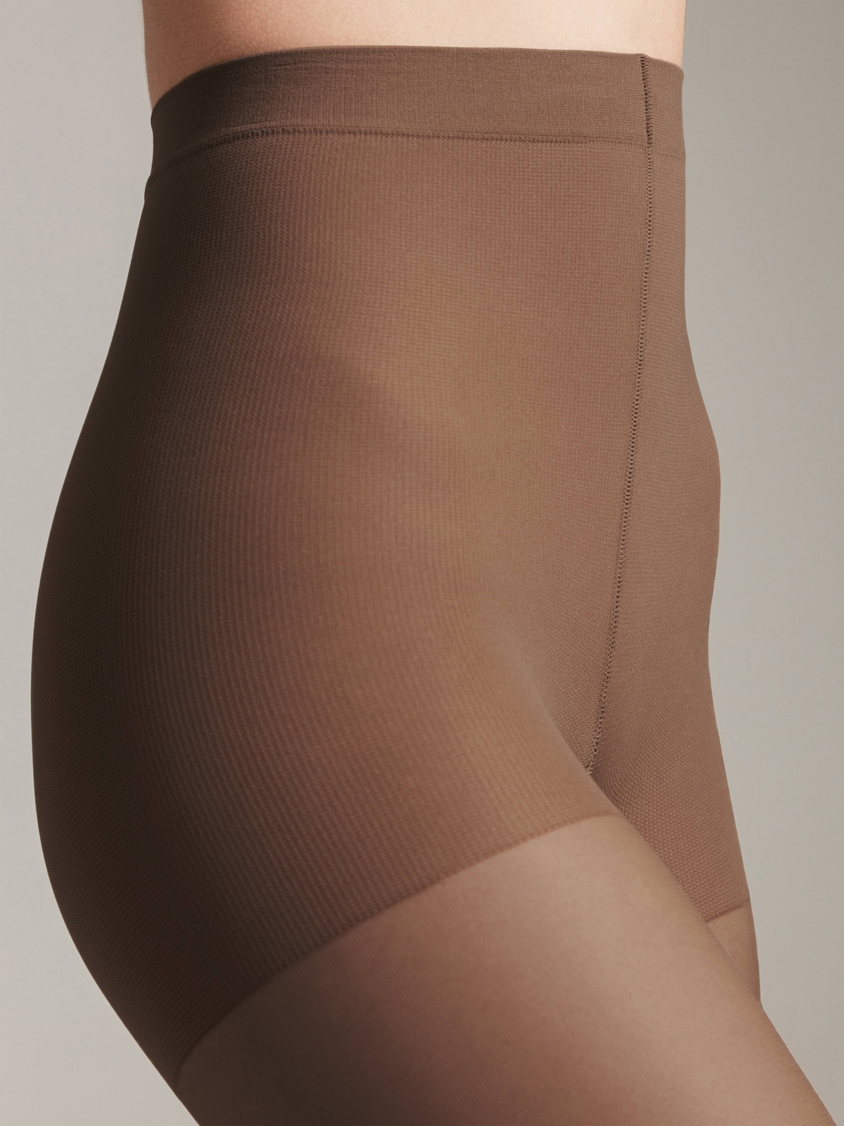 Conte Active Soft 40 Den – Modelling Control Top Women’s Tights (14С-70СП)