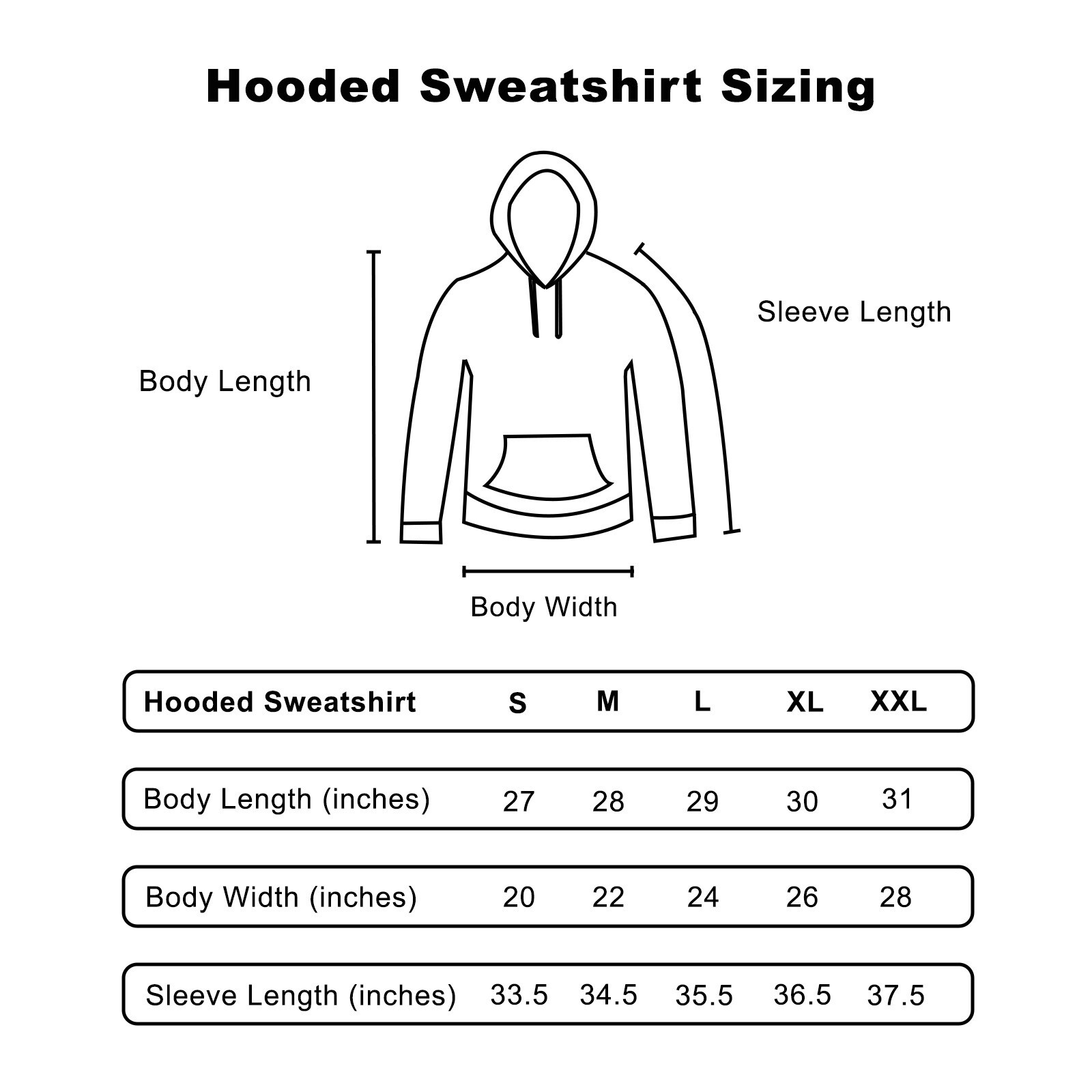 Custom Personalized Hoodie Sweatshirt Print Your Logo Photo Text Custom Made