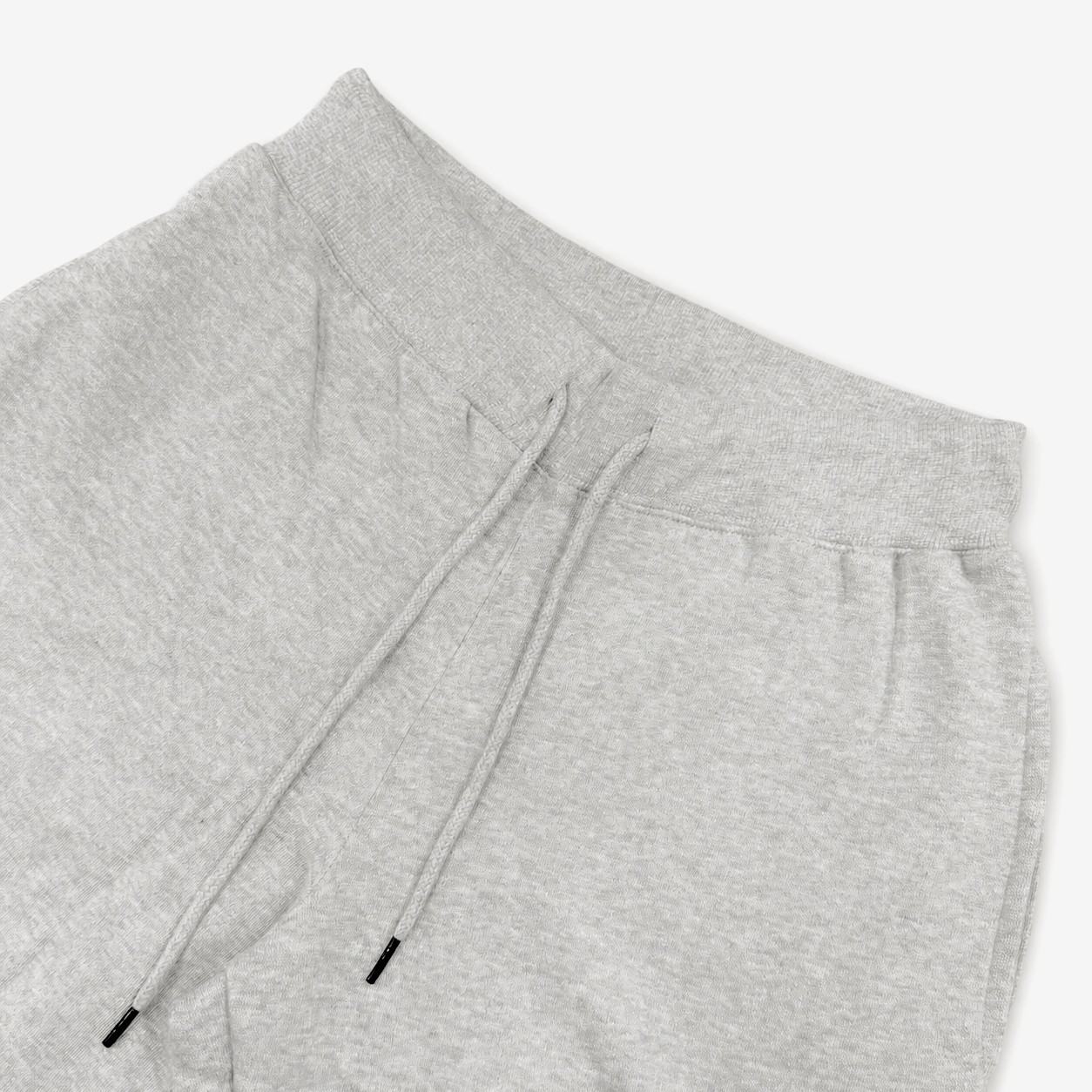 Men’s 3-Pack Fleece Jogger Pants / Excess Inventory, New Unbranded Garments