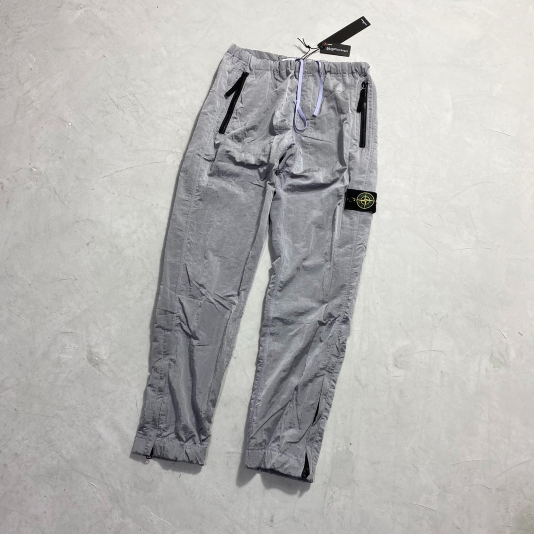 Stone Island pants