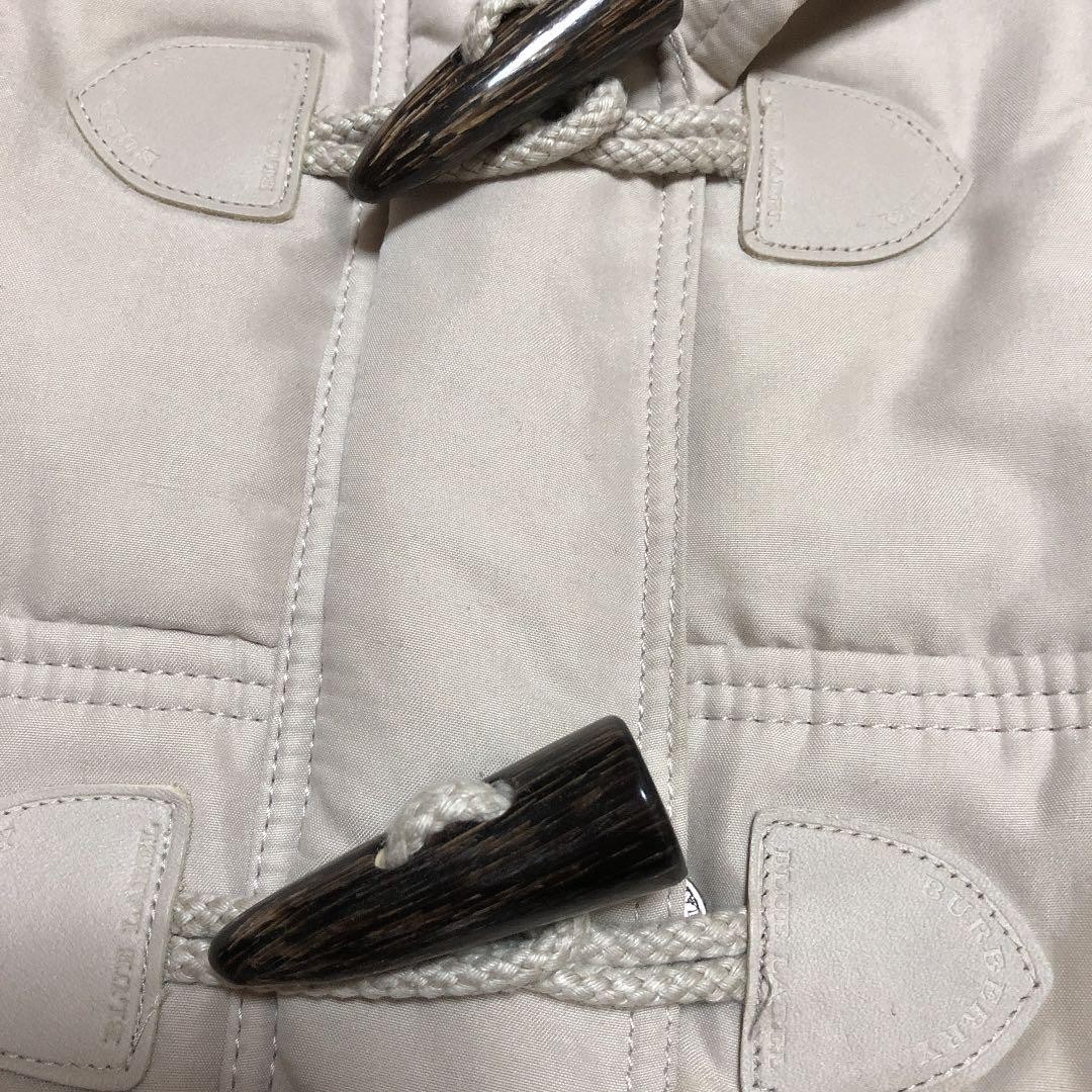 Burberry Blue Label Coat