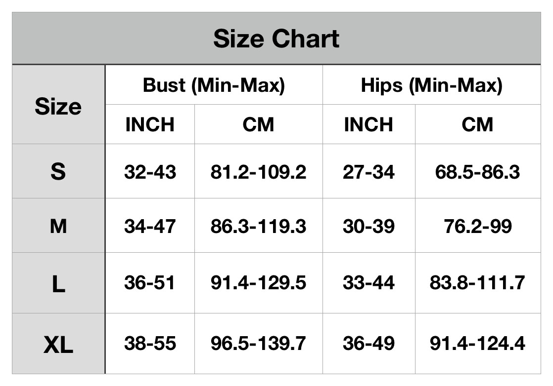 Sexy Lingerie Babydoll Women Sleepwear Lace Nightwear Underwear Dress G-String