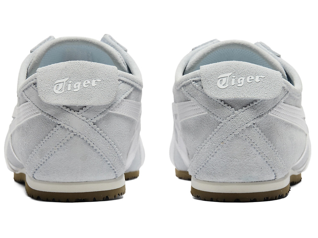 Onitsuka Tiger Mexico 66 Slip-On Soft Sky White 1183C157-400