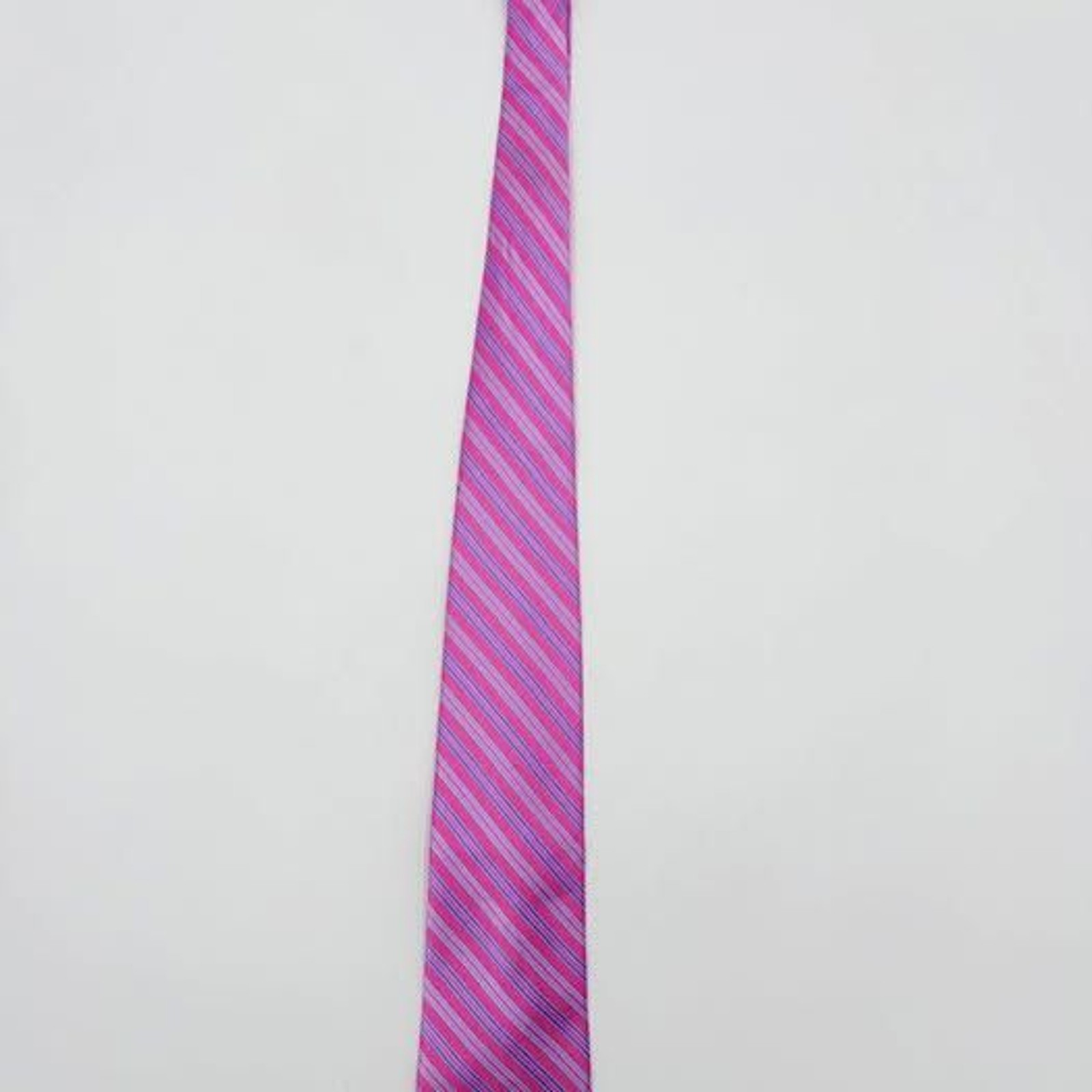 Brooks brother mens tie