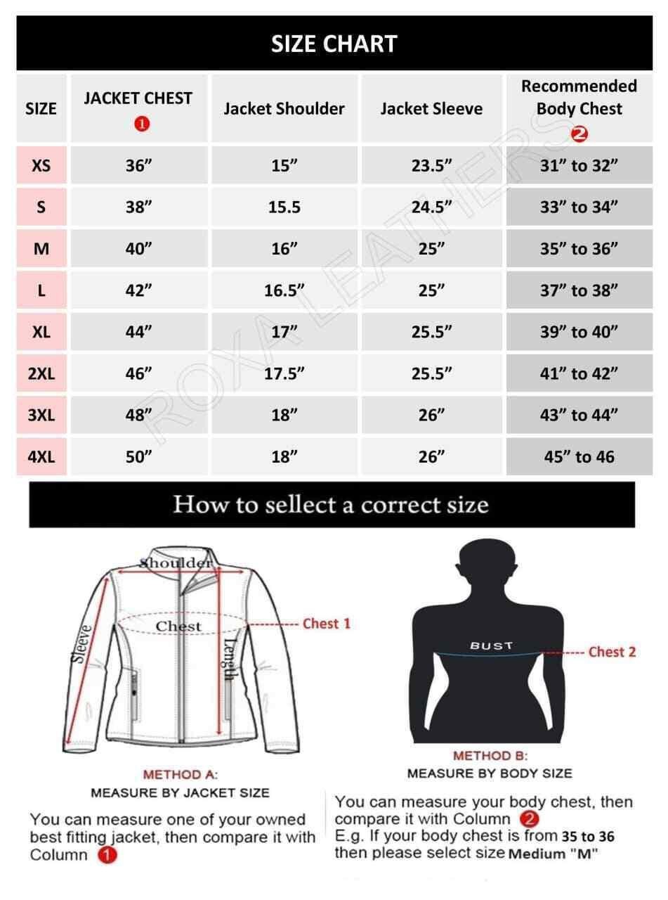 Women’s Black Noir Lambskin Leather Cropped Soft Jacket Luxury Biker Motorcycle