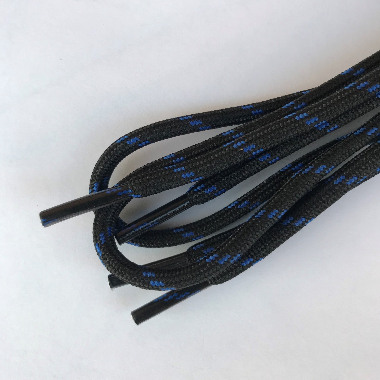 4 pairs boot shoe laces for hiking work shoes 38 40 44 45 46 48 54 60 63 72 inch