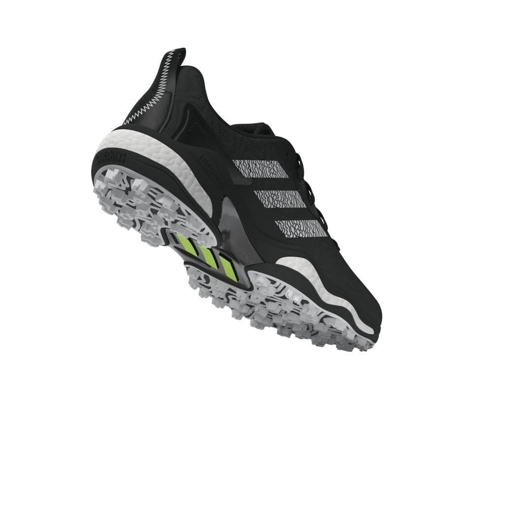 Adidas Men’s CODECHAOS 25 Spikeless Golf Shoes – Pick Color & Size