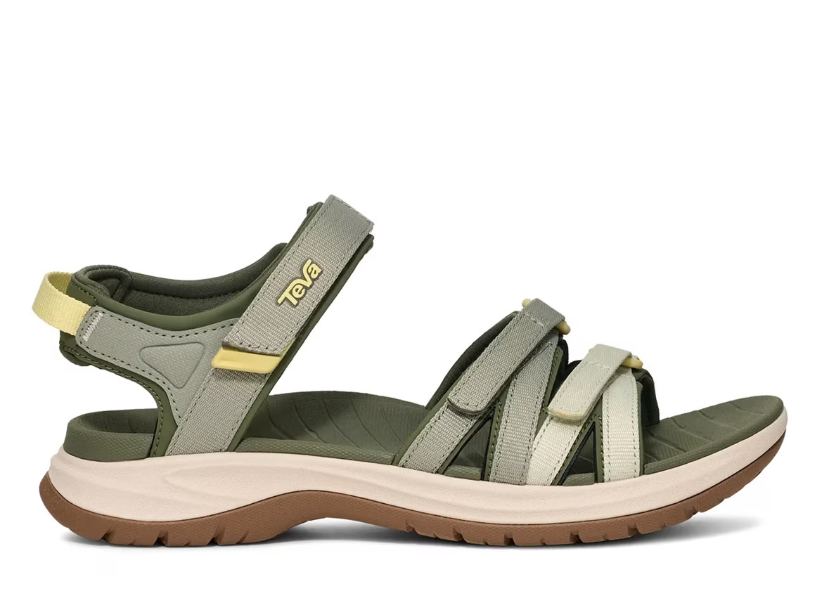 Teva Tirra Sport Sandal