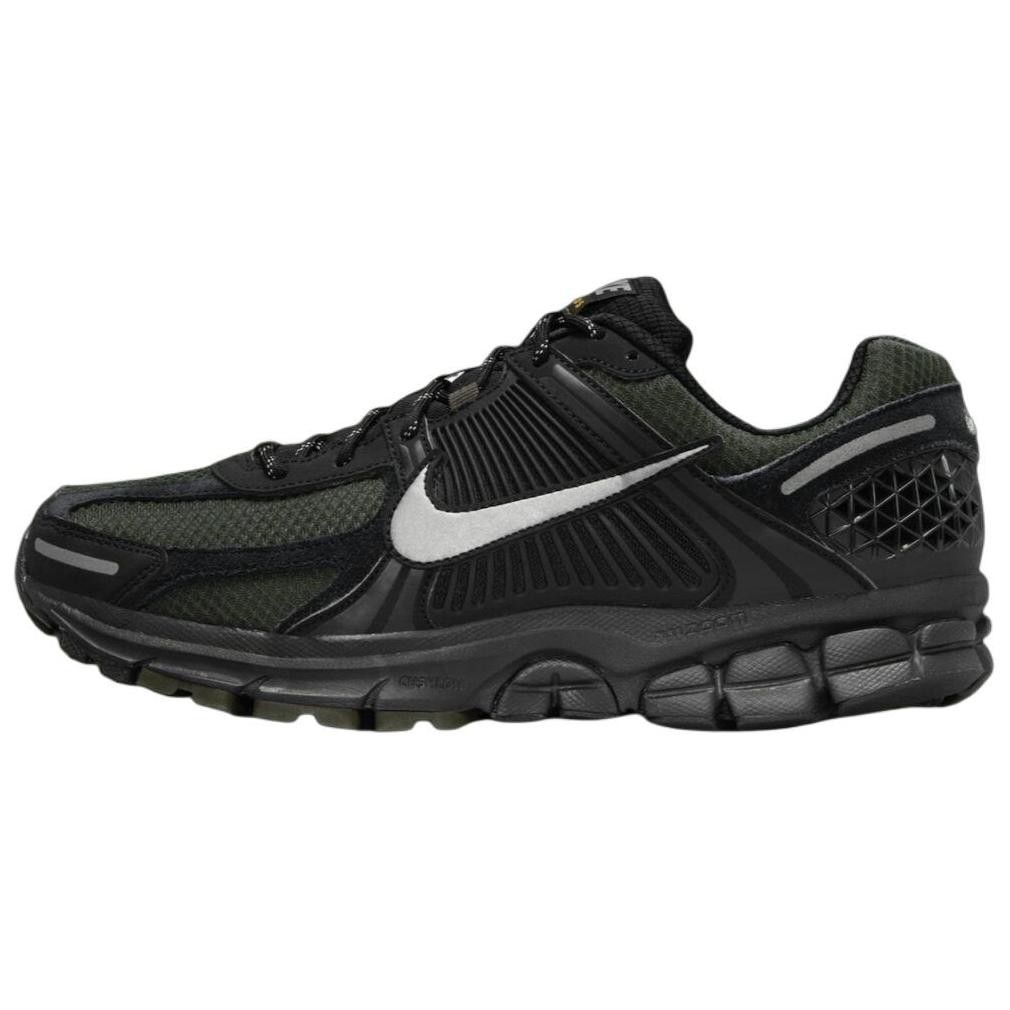 Nike Air Zoom Vomero 5 ‘Black Sequoia’ HV2527-001