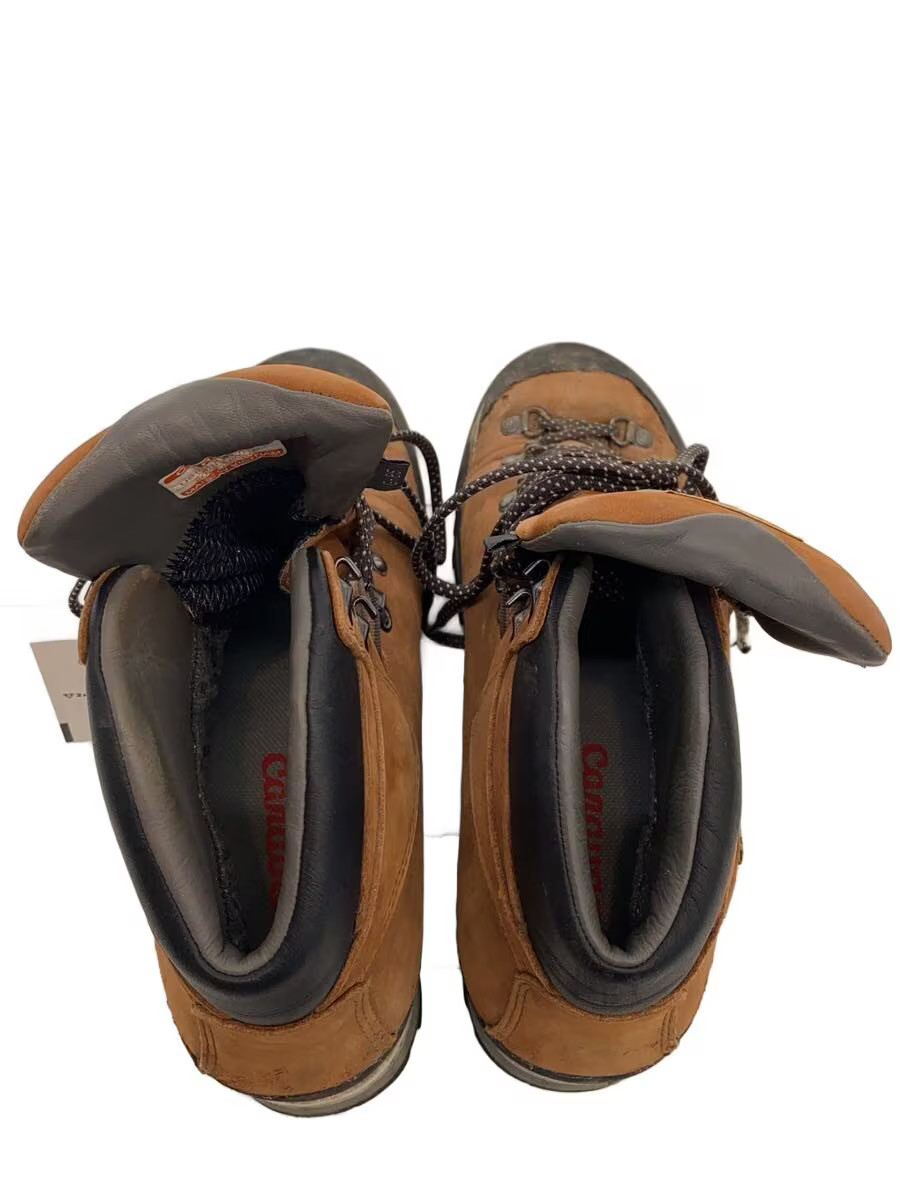 Caravan Trekking Boots/26.5Cm/Brw/Gore-Tex/Gk85 BFT24